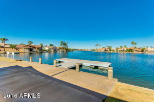 3701 E Saltsage Dr, Phoenix, AZ 85048 photo 55