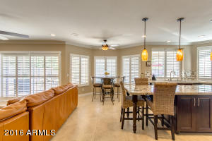 3701 E Saltsage Dr, Phoenix, AZ 85048 photo 18