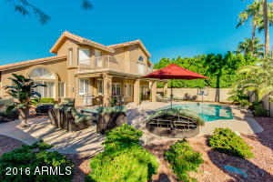 3701 E Saltsage Dr, Phoenix, AZ 85048 photo 46