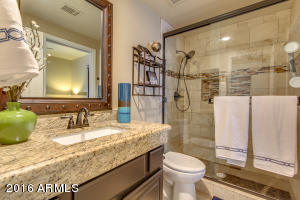 3701 E Saltsage Dr, Phoenix, AZ 85048 photo 41