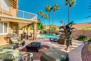 3701 E Saltsage Dr, Phoenix, AZ 85048 photo 45