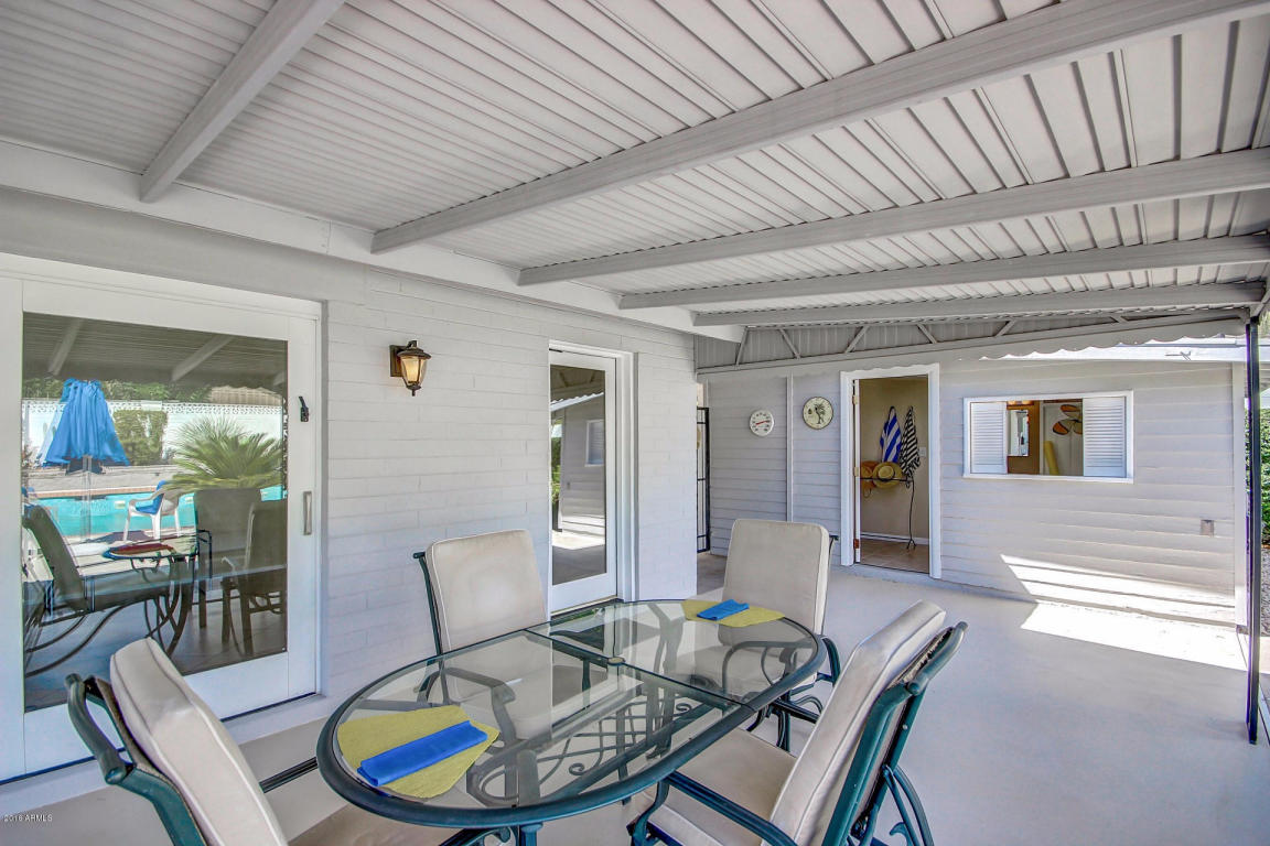 3222 E Oregon Ave, Phoenix, AZ 85018 photo 4