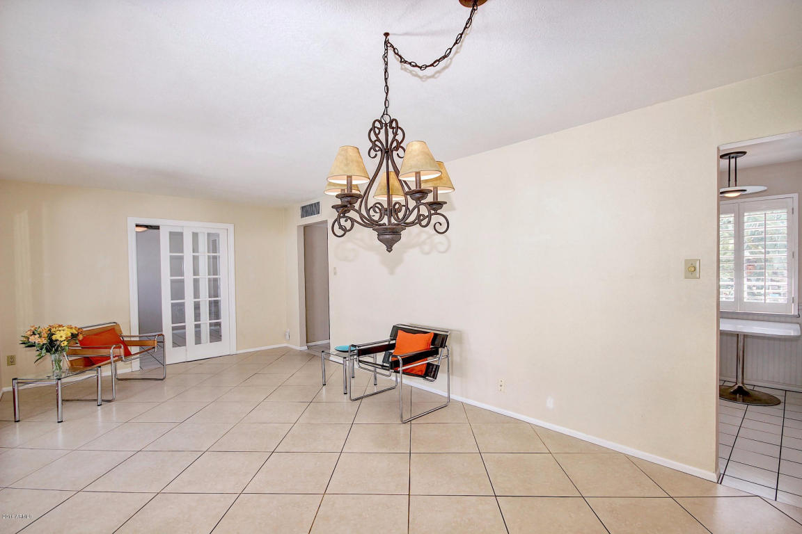 3222 E Oregon Ave, Phoenix, AZ 85018 photo 10