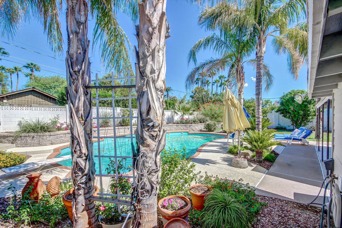 3222 E Oregon Ave, Phoenix, AZ 85018 photo 1