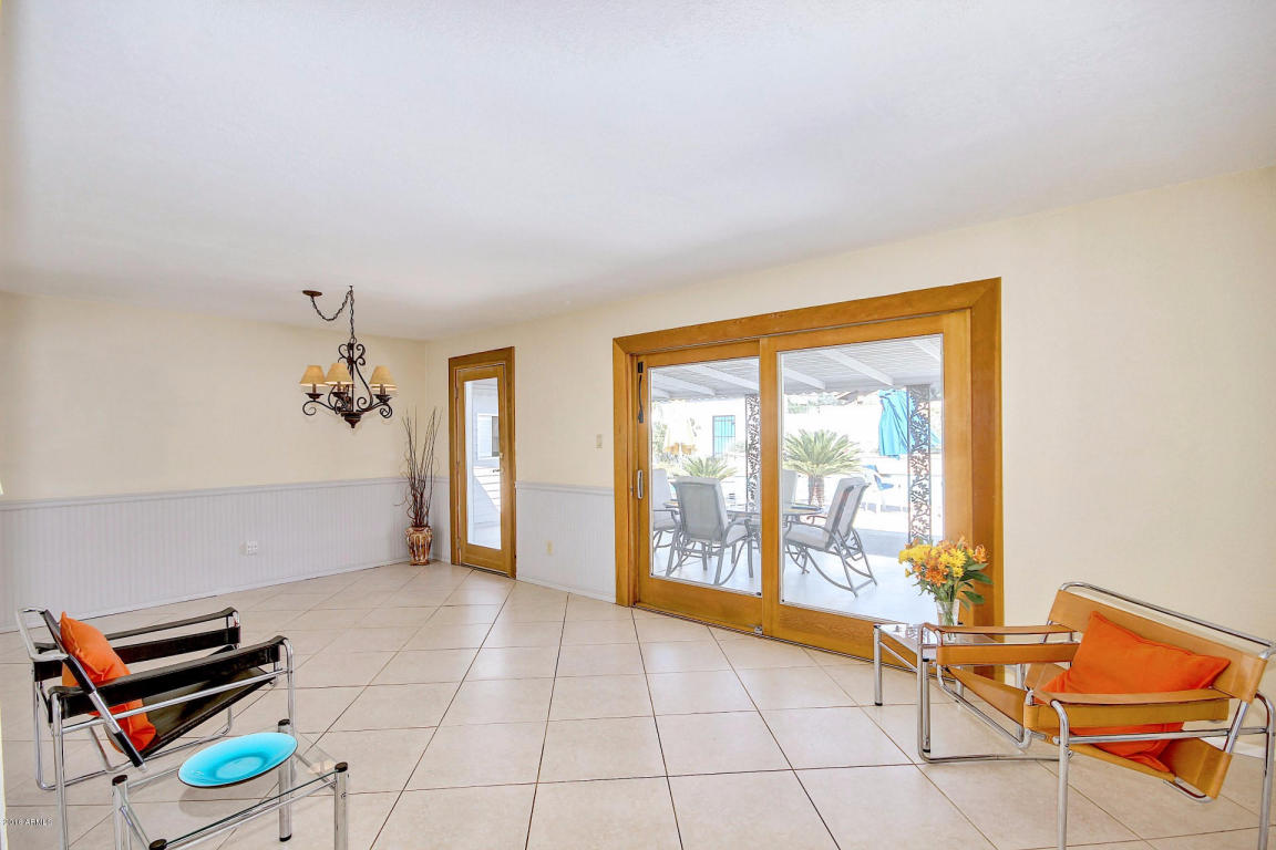 3222 E Oregon Ave, Phoenix, AZ 85018 photo 9