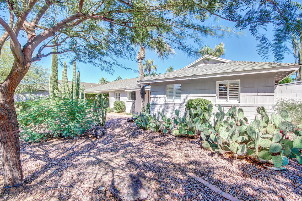 3222 E Oregon Ave, Phoenix, AZ 85018 photo 16