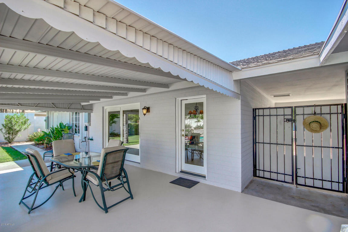 3222 E Oregon Ave, Phoenix, AZ 85018 photo 8