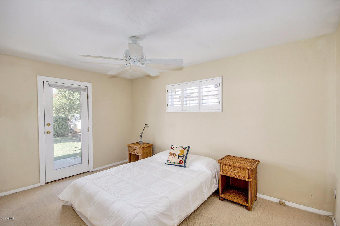 3222 E Oregon Ave, Phoenix, AZ 85018 photo 15