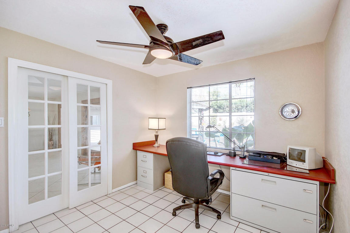 3222 E Oregon Ave, Phoenix, AZ 85018 photo 12
