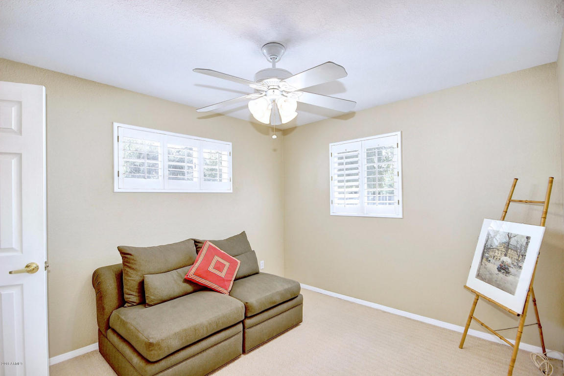 3222 E Oregon Ave, Phoenix, AZ 85018 photo 13