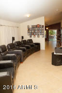 604 E Cantebria Dr, Gilbert, AZ 85296 photo 6