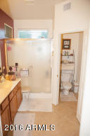 604 E Cantebria Dr, Gilbert, AZ 85296 photo 10