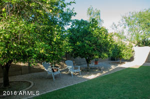 604 E Cantebria Dr, Gilbert, AZ 85296 photo 5