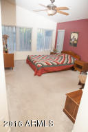 604 E Cantebria Dr, Gilbert, AZ 85296 photo 8
