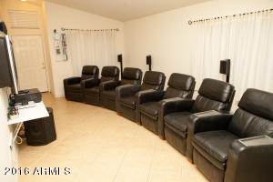 604 E Cantebria Dr, Gilbert, AZ 85296 photo 7