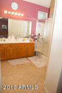 604 E Cantebria Dr, Gilbert, AZ 85296 photo 9