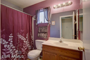 6335 E Brown Rd #1173, Mesa, AZ 85205 photo 19