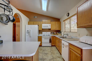 6335 E Brown Rd #1173, Mesa, AZ 85205 photo 7