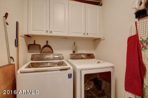 6335 E Brown Rd #1173, Mesa, AZ 85205 photo 23