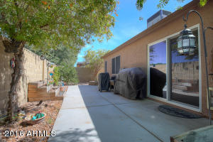 6335 E Brown Rd #1173, Mesa, AZ 85205 photo 4