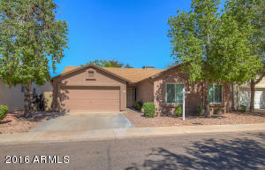 6335 E Brown Rd #1173, Mesa, AZ 85205 photo 1