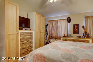 6335 E Brown Rd #1173, Mesa, AZ 85205 photo 15