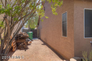 6335 E Brown Rd #1173, Mesa, AZ 85205 photo 6