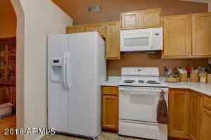 6335 E Brown Rd #1173, Mesa, AZ 85205 photo 9
