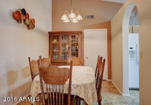 6335 E Brown Rd #1173, Mesa, AZ 85205 photo 21