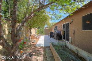 6335 E Brown Rd #1173, Mesa, AZ 85205 photo 3