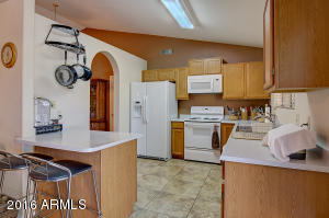 6335 E Brown Rd #1173, Mesa, AZ 85205 photo 8