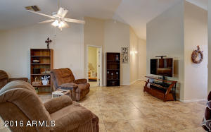 6335 E Brown Rd #1173, Mesa, AZ 85205 photo 12