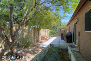 6335 E Brown Rd #1173, Mesa, AZ 85205 photo 2