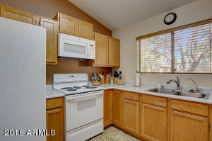 6335 E Brown Rd #1173, Mesa, AZ 85205 photo 10