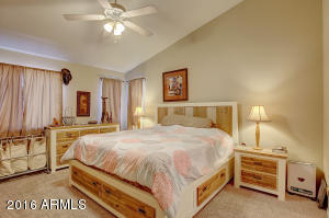 6335 E Brown Rd #1173, Mesa, AZ 85205 photo 14