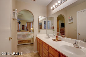 6335 E Brown Rd #1173, Mesa, AZ 85205 photo 17
