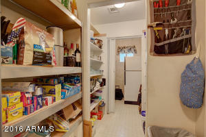 6335 E Brown Rd #1173, Mesa, AZ 85205 photo 22