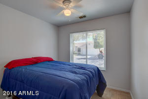 6335 E Brown Rd #1173, Mesa, AZ 85205 photo 18