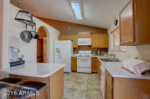 6335 E Brown Rd #1173, Mesa, AZ 85205 photo 11
