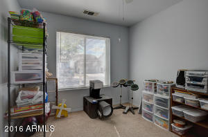 6335 E Brown Rd #1173, Mesa, AZ 85205 photo 20