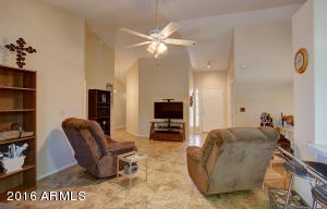 6335 E Brown Rd #1173, Mesa, AZ 85205 photo 13