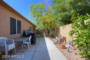 6335 E Brown Rd #1173, Mesa, AZ 85205 photo 5