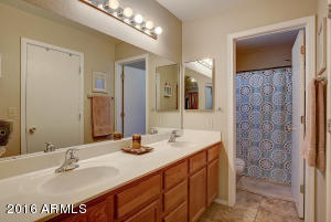 6335 E Brown Rd #1173, Mesa, AZ 85205 photo 16