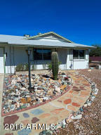 2514 E Sylvia St, Phoenix, AZ 85032 photo 4