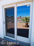 2514 E Sylvia St, Phoenix, AZ 85032 photo 22