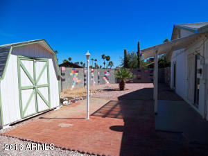 2514 E Sylvia St, Phoenix, AZ 85032 photo 18