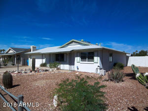 2514 E Sylvia St, Phoenix, AZ 85032 photo 3
