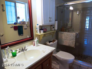 2514 E Sylvia St, Phoenix, AZ 85032 photo 13