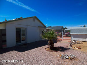 2514 E Sylvia St, Phoenix, AZ 85032 photo 21