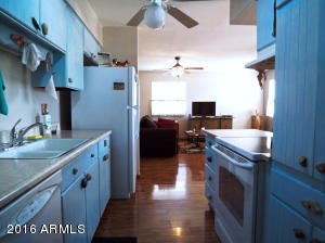 2514 E Sylvia St, Phoenix, AZ 85032 photo 10